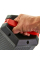 Аккумуляторная акустическая система Milwaukee M12-18 JSSP-0, каркас