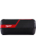 Аккумуляторная акустическая система Milwaukee M12-18 JSSP-0, каркас