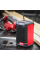 Аккумуляторная колонка-радиоприемник с зарядным устройством Milwaukee M12 RCDAB+, каркас