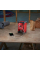 Аккумуляторная колонка-радиоприемник с зарядным устройством Milwaukee M12 RCDAB+, каркас