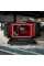 Аккумуляторное радио с зарядным устройством Milwaukee M18 PRCDAB+-0, каркас