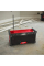 Аккумуляторная колонка-радио Milwaukee M18 RADDAB+G2-0, каркас