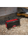 Аккумуляторная колонка-радио Milwaukee M18 RADDAB+G2-0, каркас