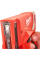 Аккумуляторный степлер Milwaukee M12 BST-202X, 2 акб М12 B2, з/у С12, HD кейс