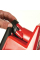 Аккумуляторный фонарь Milwaukee M12 AL-0, каркас