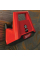 Аккумуляторный фонарь Milwaukee M12 AL-0, каркас