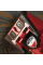 Аккумуляторный фонарь Milwaukee M12 AL-0, каркас