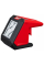 Аккумуляторный фонарь Milwaukee M12 AL-0, каркас