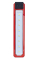 Аккумуляторный фонарь Milwaukee L4 FL-301, 1хL4 B3