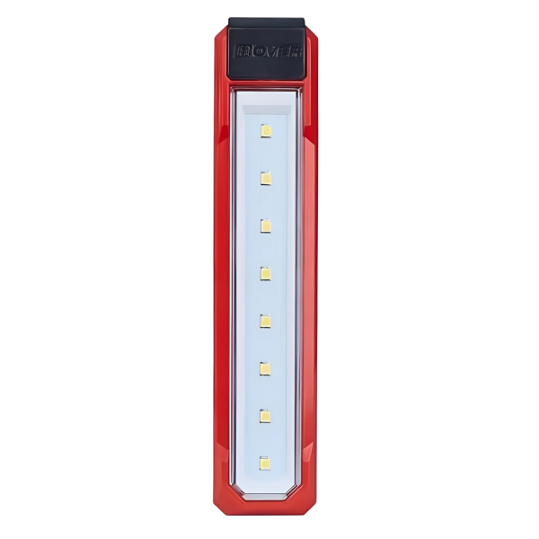 Аккумуляторный фонарь Milwaukee L4 FL-301, 1хL4 B3