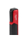 Аккумуляторный фонарь Milwaukee L4 FL-301, 1хL4 B3