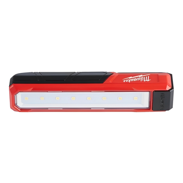 Аккумуляторный фонарь Milwaukee L4 FL-301, 1хL4 B3