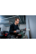 Вытяжной комплект Metabo ESA plus