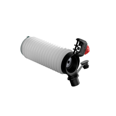 Вытяжной комплект Metabo ESA plus