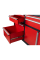 Набор Holzmann WEWA1216SET верстак и стол