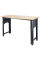 Набор Holzmann WEWA1216SET верстак и стол