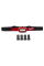 Компактный налобный фонарь Milwaukee HL2-LED
