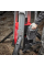 Аккумуляторная мачта освещения Milwaukee MX FTL-601-0, 1хMXF XC406