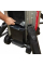 Аккумуляторная мачта освещения Milwaukee MX FTL-601-0, 1хMXF XC406