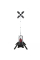 Аккумуляторная мачта освещения Milwaukee MX FTL-601-0, 1хMXF XC406