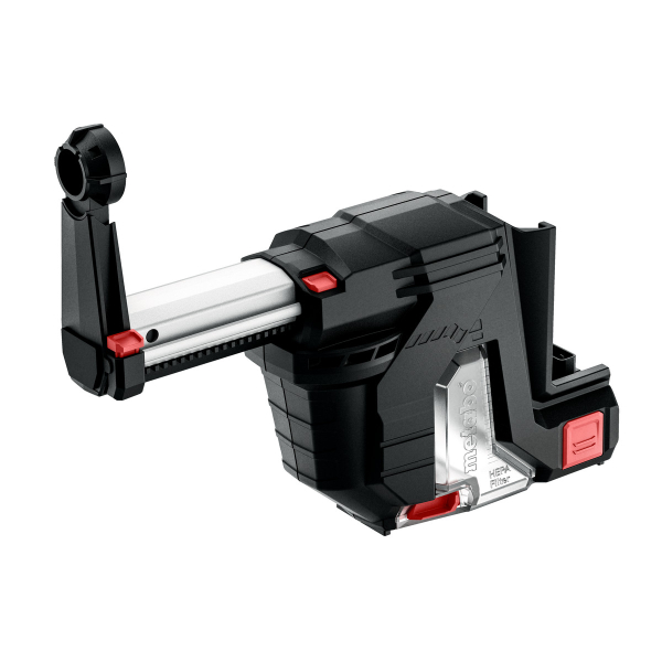 Система пылеотвода Metabo ISA 24