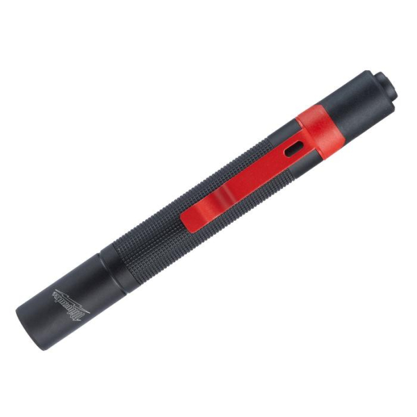 Набор светодиодных фонарей Milwaukee HL2IPL-LED ALKALINE POWER PACK
