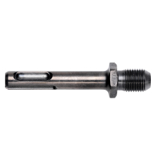 Соединительная деталь Metabo SDS-plus/ 1/2"-20 UNF