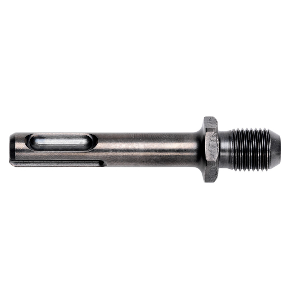 Соединительная деталь Metabo SDS-plus/ 1/2"-20 UNF