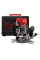 Аккумуляторный кромочный фрезер Milwaukee M18 FTR8-0X, каркас