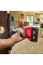 Аккумуляторный кромочный фрезер Milwaukee M18 FTR8-0X, каркас