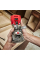 Аккумуляторный кромочный фрезер Milwaukee M18 FTR8-0X, каркас