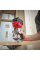 Аккумуляторный кромочный фрезер Milwaukee M18 FTR8-0X, каркас