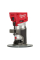 Аккумуляторный кромочный фрезер Milwaukee M18 FTR8-0X, каркас