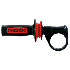 Дополнительная рукоятка Metabo VibraTech (MVT) для UHE/KHE 28 Plus