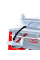 Циркулярная пила Holzmann TKS 500S, 400V