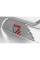 Циркулярная пила Holzmann TKS 500S, 400V