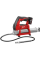 Аккумуляторный шприц для смазки Milwaukee M12 CG-0, каркас