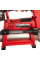 Аккумуляторный шприц для смазки Milwaukee M12 GG-401B, 1x4.0Ah, з/у C12 C, в сумке