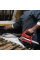 Аккумуляторный шприц для смазки Milwaukee M12 GG-401B, 1x4.0Ah, з/у C12 C, в сумке