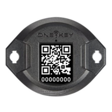 Метка отслеживания Milwaukee ONE-KEY Bluetooth ONEBATM-1