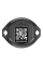 Мітка відстеження Milwaukee ONE-KEY Bluetooth ONEBATM-1