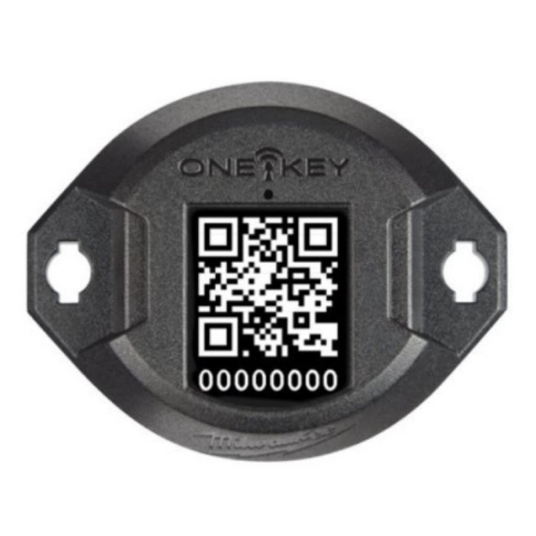 Мітка відстеження Milwaukee ONE-KEY Bluetooth ONEBATM-1