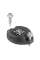 Мітка відстеження Milwaukee ONE-KEY Bluetooth ONEBATM-1
