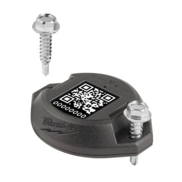 Мітка відстеження Milwaukee ONE-KEY Bluetooth ONEBATM-1