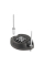 Мітка відстеження Milwaukee ONE-KEY Bluetooth ONEBATM-1