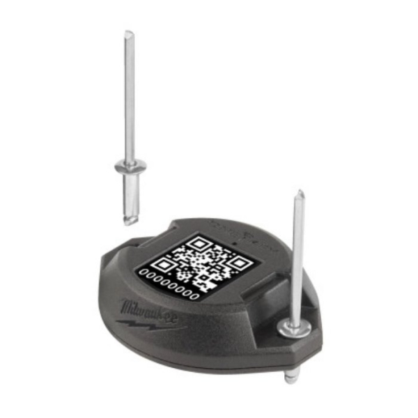 Мітка відстеження Milwaukee ONE-KEY Bluetooth ONEBATM-1