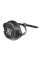 Мітка відстеження Milwaukee ONE-KEY Bluetooth ONEBATM-1
