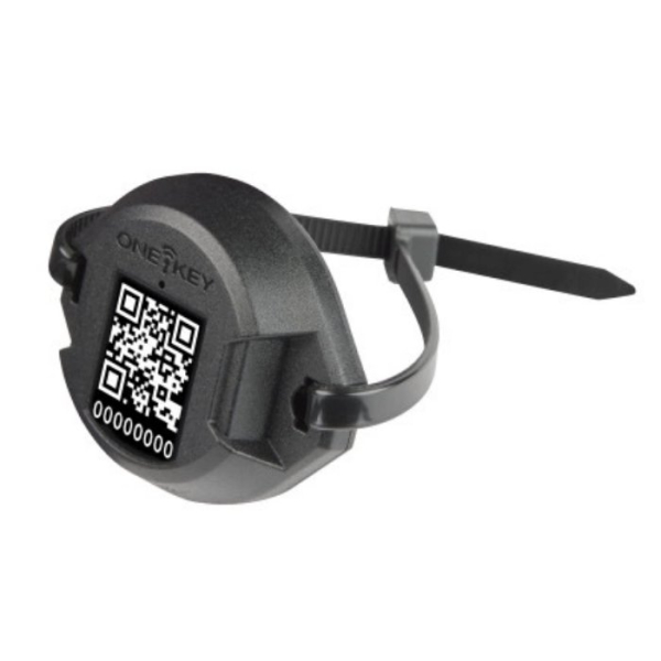 Мітка відстеження Milwaukee ONE-KEY Bluetooth ONEBATM-1