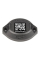 Мітка відстеження Milwaukee ONE-KEY Bluetooth ONEBATM-1
