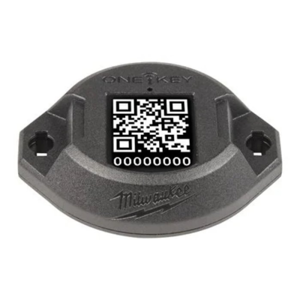 Мітка відстеження Milwaukee ONE-KEY Bluetooth ONEBATM-1